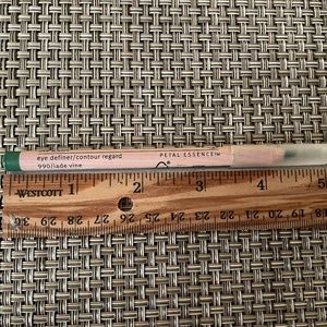 Aveda Eye Definer Liner Jade Vine 990